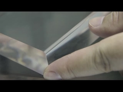 SD-XB1065 Многофункциональная режущая машина может ритмировать, раздвигать и выдвигать косы для акрила