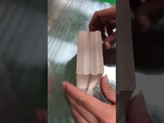 Акриловый триммер 60 Вт Моторная мощность предназначена для тяжелой резки