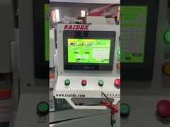 500 резной пилы