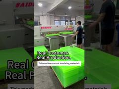 Режущая пила JY-2600/режущий изолятор