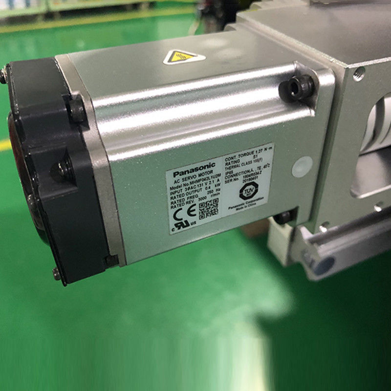 SD-1460S Высокоблестящая зеркальная полировальная машина для световой гидоплаты Высокоскоростная двойная боковая акриловая полировальная машина
