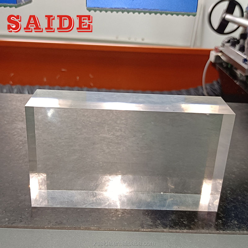 SD-1350BX Sade Высококачественная горячая распродажа 120 мм толщина обработки для полировальной машины PMMA/PS/MS акрила