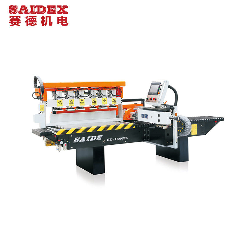Высококачественный дизайн Лучший продавец SD 1460S Двойная сторона высокоскоростная акриловая крана полировальные машины поставщики