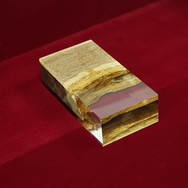 Оборудование для производства противоэпидемических перегородок SD-R70 Высокоскоростная машина для обрезки R-углов Автоматическая машина для снятия фасок с акрила PMMA