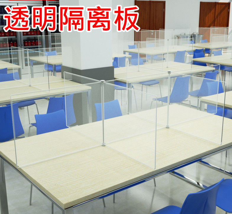 Противокапельная перегородка SD-R70 Высокоскоростная акриловая фаскоснимающая машина R-образный угловой филет Специальный эффект обработки фаски