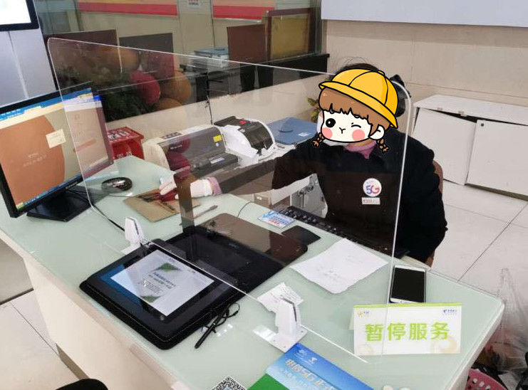 Противокапельная перегородка SD-R70 Высокоскоростная акриловая фаскоснимающая машина R-образный угловой филет Специальный эффект обработки фаски