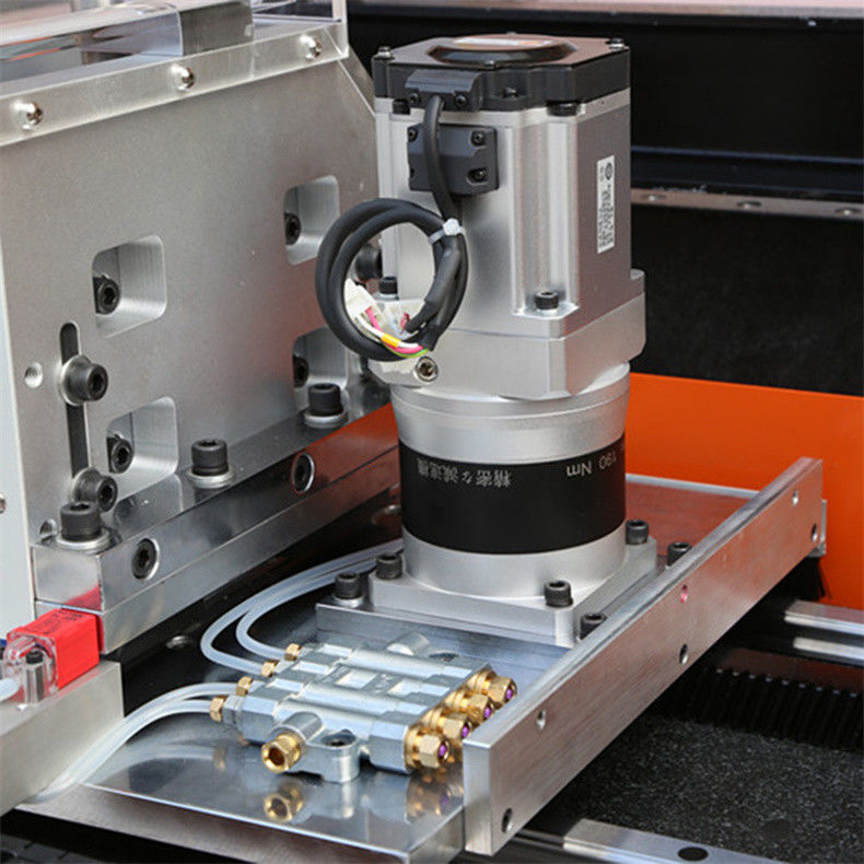 Эпидемический сепаратор противокапель SD-R70 высокоскоростной акриловой PMMA R10 R15 Угловая камеральная машина