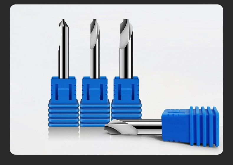 15 лет опыта полный Er 20 Бит инструмент для акриловой PS PE PC лист