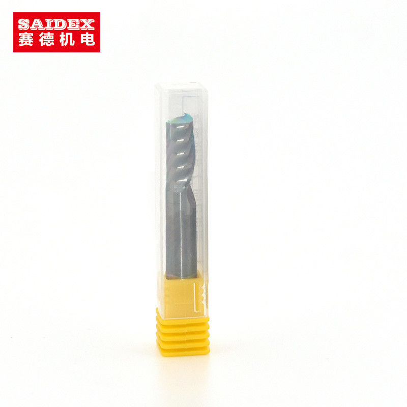 Практичный инструмент для фрезерования с ЧПУ, для резки акрила, промышленный инструмент для снятия фаски с ЧПУ для акрила, высокоскоростная резка