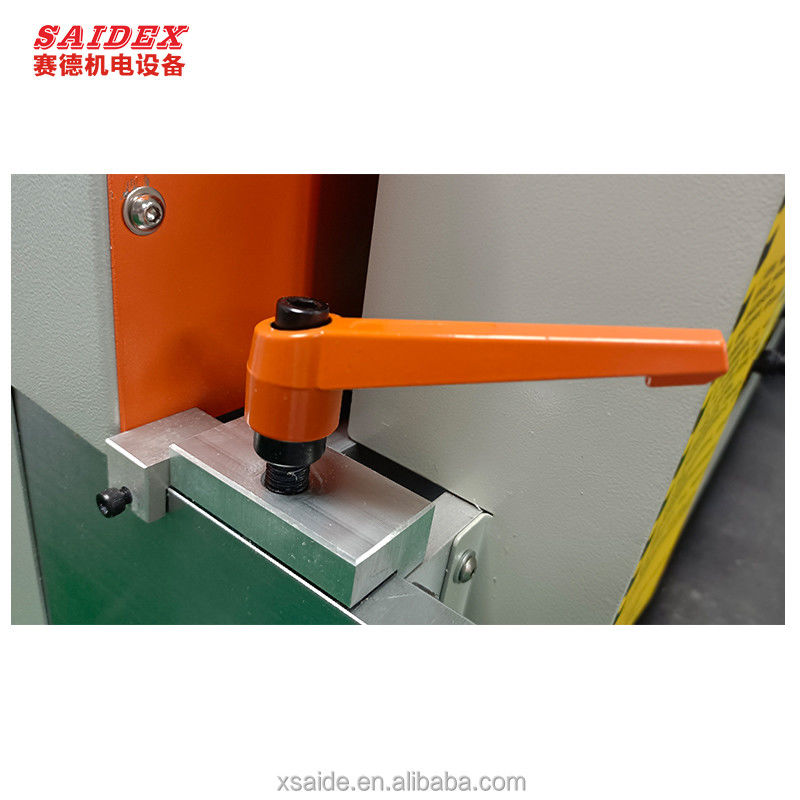 2022 Высококачественный экологически чистый SAIDE 1350B высокоскоростной полировщик для полировки акриловых материалов