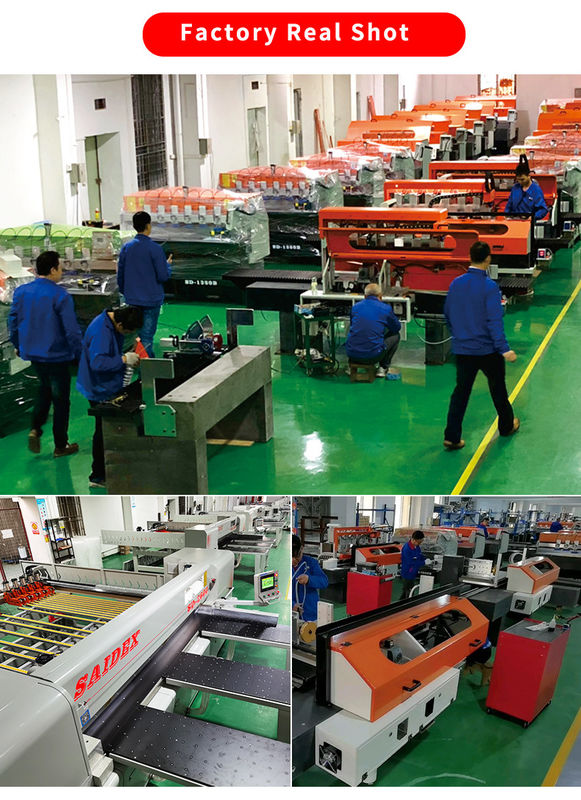 Китайская фабрика горячая продажа акриловой полировки машины и Митр 45 градусов угловой бевел