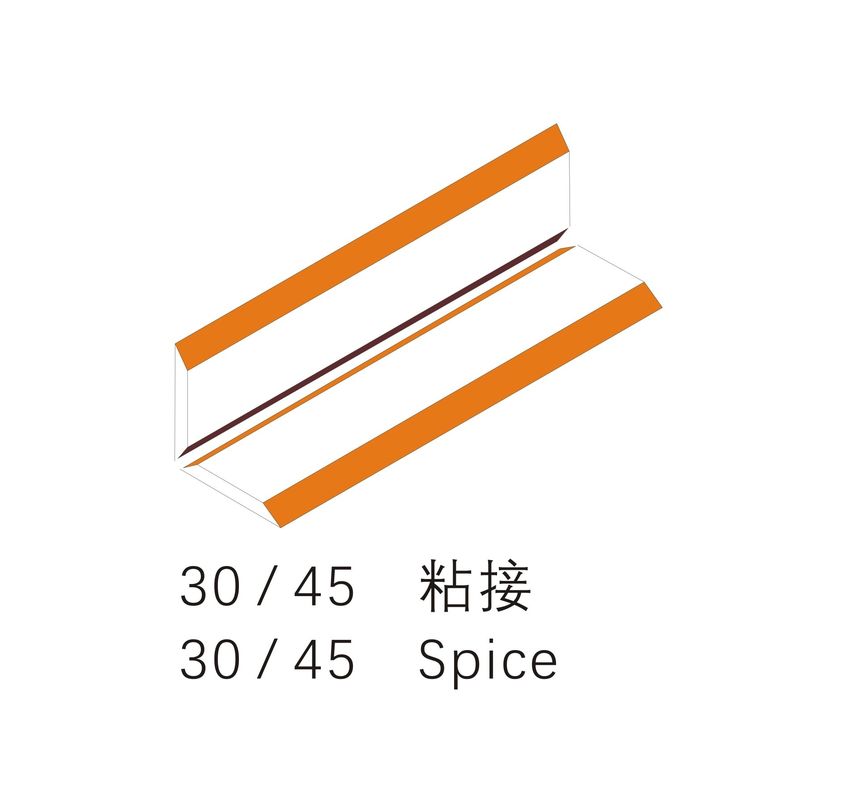 Акриловый краевой полировщик косый или прямой отделки акриловый автоматический режим обработки питания напряжение 220в