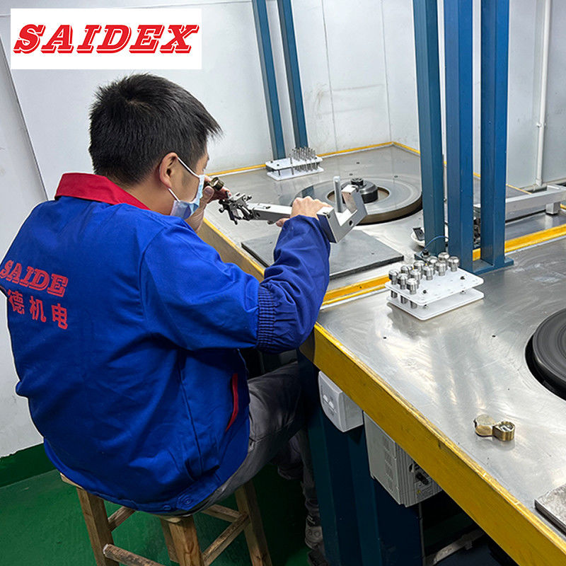 Практичный инструмент для фрезерования с ЧПУ, для резки акрила, промышленный инструмент для снятия фаски с ЧПУ для акрила, высокоскоростная резка