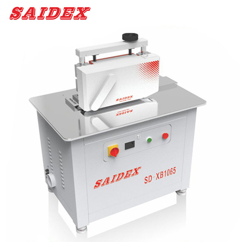Acrylic edge polisher bevel or straight finish Acrylic automatic feed processing mode voltage 220v