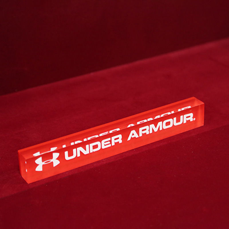 Непламенная полировальная машина Производитель машин Dongguan Новый тип горизонтальной электрической бриллиантовой полировальной машины для плаксигласа