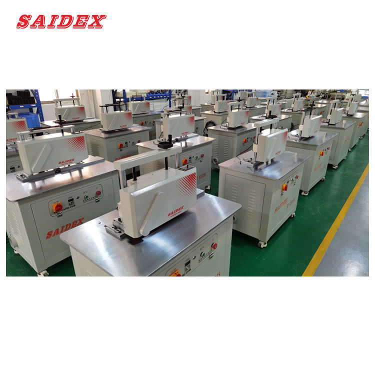 Акриловый краевой полировщик косый или прямой отделки акриловый автоматический режим обработки питания напряжение 220в