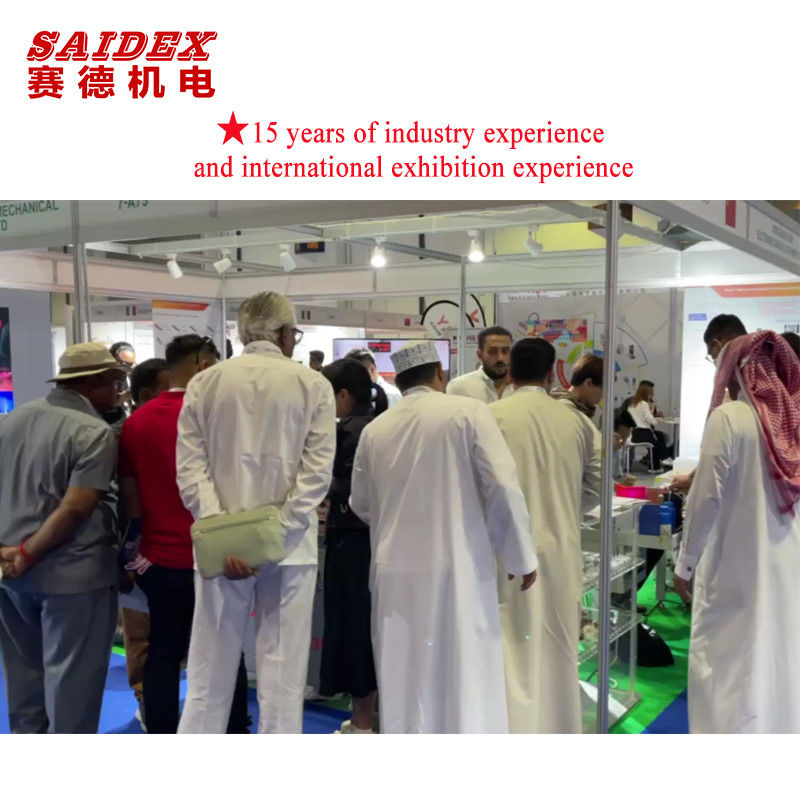 Мини полировальная машина P1080 может полировать толщины до 30 мм, а угол полирования регулируется от 0 до 60 градусов.