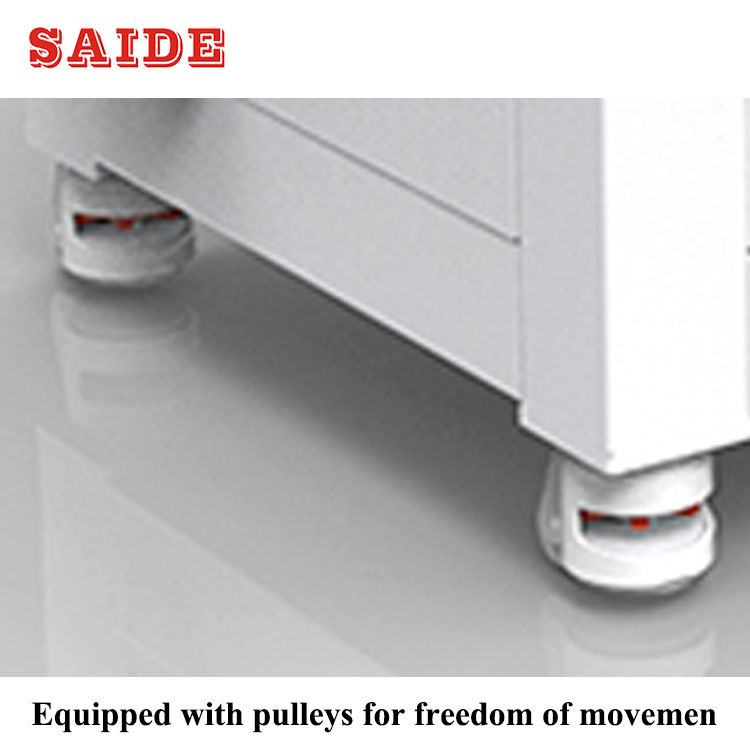 220 В 50 Гц/60 Гц Акриловая машина для полировки и обрезки закругленных углов R3 / R4 / R5, сменные ножи, машина для снятия фаски под углом 45 градусов