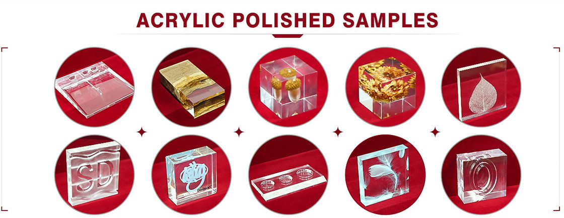 Практичный инструмент для фрезерования с ЧПУ, для резки акрила, промышленный инструмент для снятия фаски с ЧПУ для акрила, высокоскоростная резка