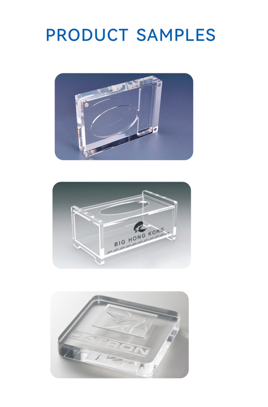 Акриловый краевой полировщик косый или прямой отделки акриловый автоматический режим обработки питания напряжение 220в