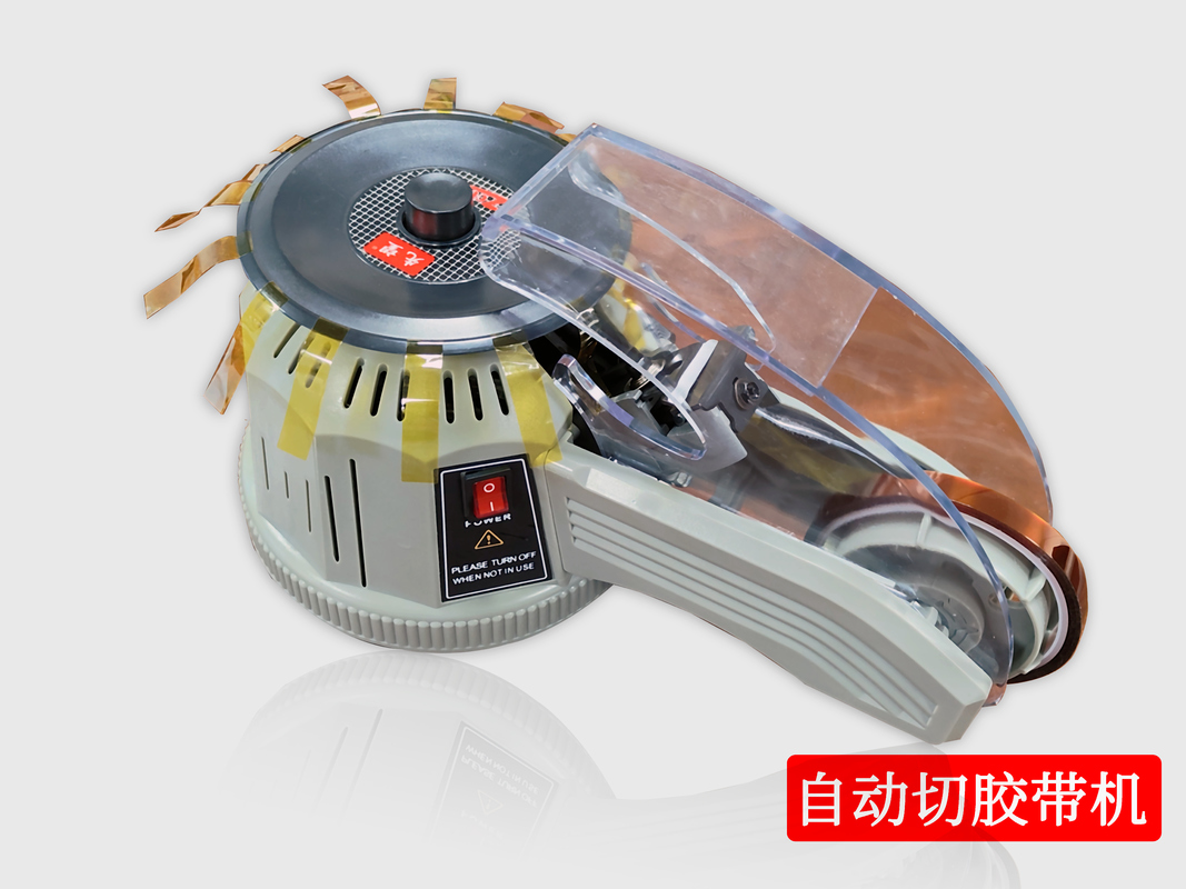 Practical CNC Milling Cutting Tools Industrial Acrylic CNC Chamfer Tool For Acrylic High Speed Cutting