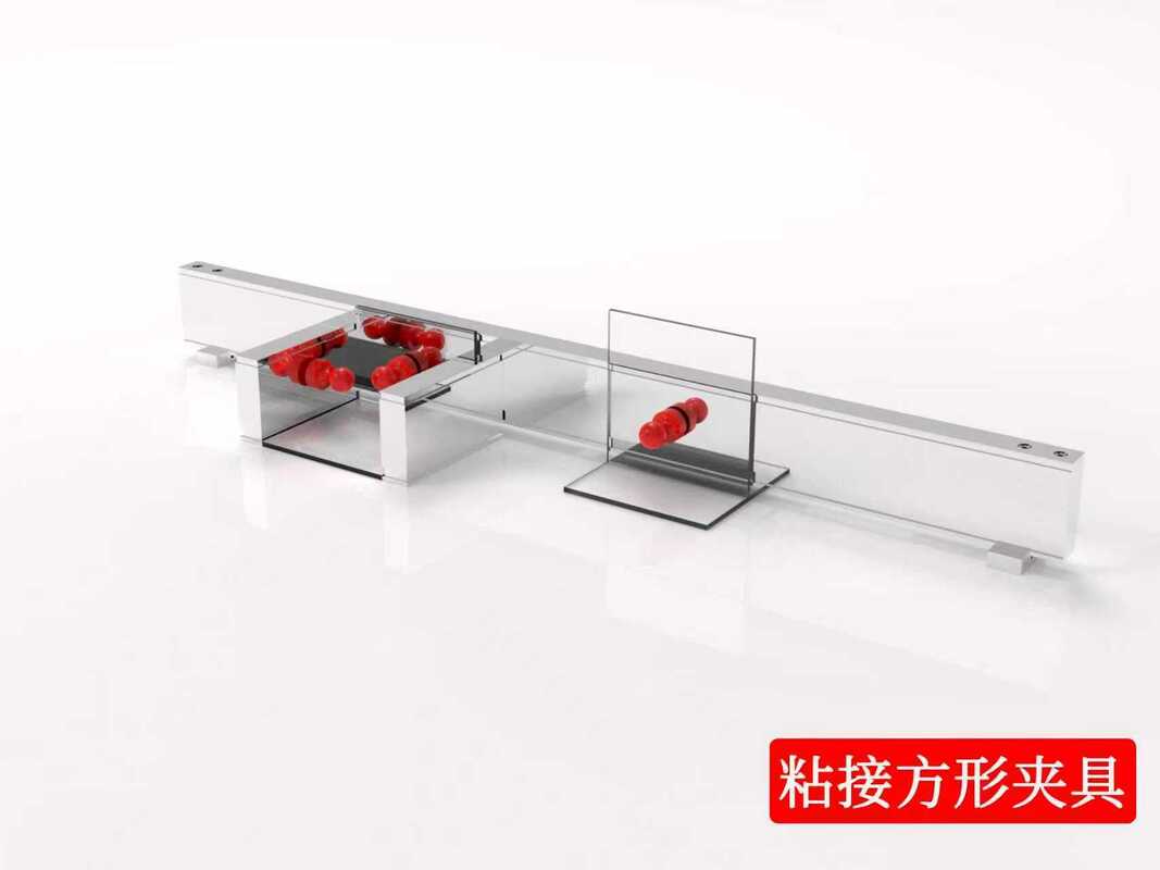 Практичный инструмент для фрезерования с ЧПУ, для резки акрила, промышленный инструмент для снятия фаски с ЧПУ для акрила, высокоскоростная резка