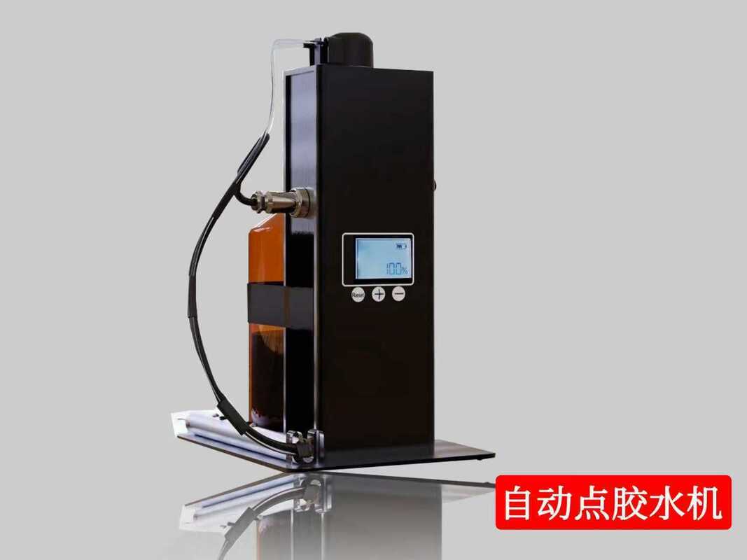 Практичный инструмент для фрезерования с ЧПУ, для резки акрила, промышленный инструмент для снятия фаски с ЧПУ для акрила, высокоскоростная резка