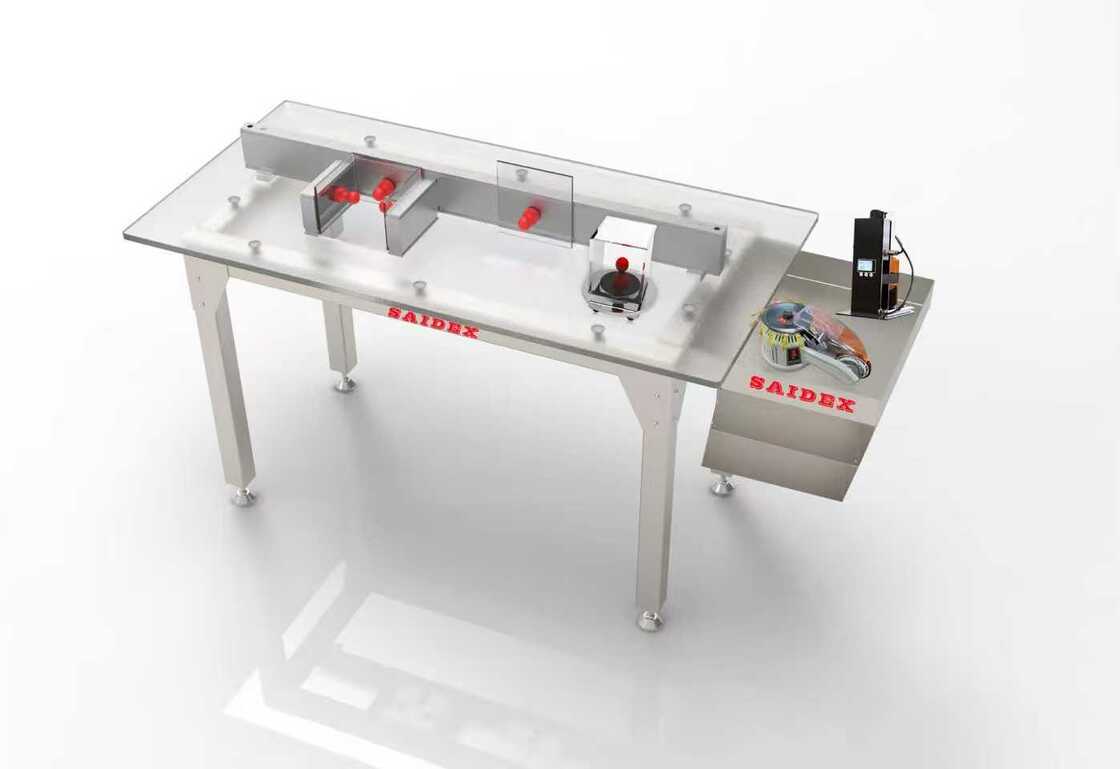 Практичный инструмент для фрезерования с ЧПУ, для резки акрила, промышленный инструмент для снятия фаски с ЧПУ для акрила, высокоскоростная резка