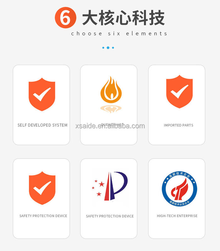 Машина для резки акриловых листов AC 380V с длиной пилы 2600 мм, предназначенная для обработки требований резки акриловых листов